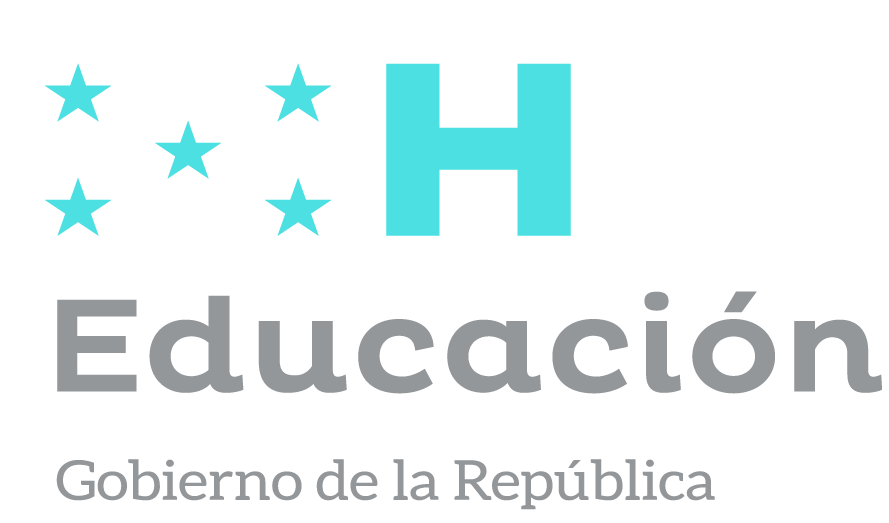 Centro Educativo Virtual
